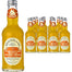 Fentimans - Orange Jigger, 750ml  Pack of 6