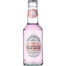 Fentimans - Pink Grapefruit Tonic, 200ml  Pack of 24