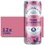 Fentimans - Rose Lemonade, 250ml  Pack of 12