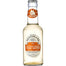 Fentimans - Valencian Orange Tonic Water, 750ml  Pack of 6