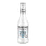 Fever-Tree - Refreshingly Light Premium Indian Tonic Water, 200ml - Pack of 24