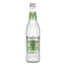 Fever-Tree - Refreshingly Light Tonic Water Cucumber 500ml - Pack of 8