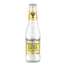 Fever-Tree - Tonic Water 200ml - Pack 24