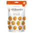 Filberts - Chilli Rice Crackers , 150gX 6