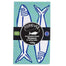 Fish4ever - Mackerel In Spring Water, 125g