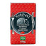 Fish4ever - Sardines In Tomato Sauce, 120g