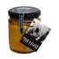 Fish4ever - White Tuna Fillets In Organic Olive Oil, 220g