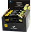 Foodin - Collagen Protein Bar Ginger Lime, 50g  Pack of 12