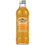 Franklin & Sons - Orange & Grapefruit, 275ml Pack of 12