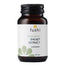 Fushi - Shilajit Extract, 60 Capsules