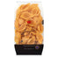 Garofalo - Conchiglioni Dry Pasta, 500g