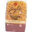 Garofalo - Gluten Free Pasta Fusilli, 400g