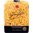 Garofalo - Macaroni Dry Pasta, 500g