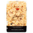 Garofalo - Orecchiette Dry Pasta, 500g