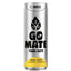 Go Mate - Awake Lemon, 330ml