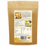 Golden Green - Organic Maca Maca Powder, 100g - back