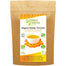 Golden Greens - Organic Golden Turmeric Large, 200g