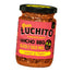 Gran Luchito - Ancho BBQ Mexican Fajita and Taco Mix, 52g  Pack of 6