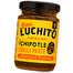 Gran Luchito - Chipotle Paste, 100g  Pack of 6