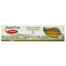 Granoro - Gluten-Free Pasta Spaghetti, 400g