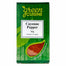 Green Cuisine - Cayenne Pepper, 50g  Pack of 6