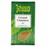 Green Cuisine - Cinnamon Ground, 50g  Pack of 6