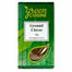 Green Cuisine - Cloves Ground, 18g  Pack of 6