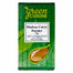 Green Cuisine - Curry Powder Medium, 50g  Pack of 6