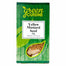 Green Cuisine - Mustard Seed Yellow, 50g  Pack of 6