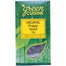 Green Cuisine - Organic Poppy Seed Blue, 40g  Pack of 6