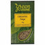 Green Cuisine - Organic Sage, 25g  Pack of 6