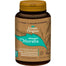 Green Origins - Organic Chlorella & Spirulina 500mg Tabs, 180 Tabs