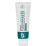 Green People - 100% Natural Toothpaste Mint Aloe vera