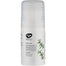 Green People - Organic Deodorants Rosemary, 75ml