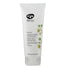 Green People - Repair Conditioner, 200ml