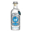 Griffiths Brothers Gin - Original Gin 70cl - Case of 6