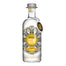 Griffiths Brothers Gin - Original No 3 Gin 70cl - Case of 6