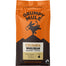 Grumpy Mule - Organic Colombia Whole Beans, 200g  Pack of 6