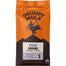 Grumpy Mule - Organic Peru Ground Coffee, 200g  Pack of 6