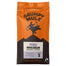 Grumpy Mule - Organic Peru Whole Bean, 200g  Pack of 6