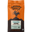 Grumpy Mule - Organic Roast and Ground Sumatra Coffee, 200g  Pack of 6