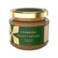 Gymkhana - Peanut Sesame Chutney, 200ml - Pack of 6