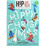 H!P - Advent Calendar, 120g