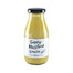 Hawkshead Relish - Smoky Mustard Sauce, 290g - Pack of 6