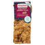 Honeybuns - Mincemeat Crumble Slice, 64g  Pack of 16