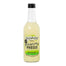 Hullabaloo - Elderflower Presse, 12x330ml