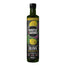 Hunter & Gather - Organic Extra Virgin Olive Oil, 500ml Pack of 6