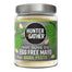 Hunter & Gather - Pesto Egg Free Olive Oil Mayo, 250g - Pack of 6