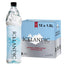 Icelandic Glacial - Natural Mineral Water, 1.5L Pack of 12