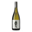 Innocent Bystander - Yarra Valley Chardonnay, 750ml - Case of 6